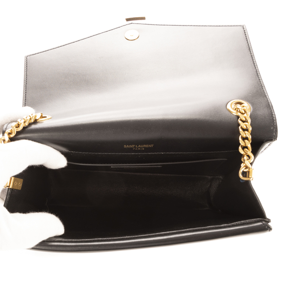 Saint Laurent Sulpice - Picture 7 of 9